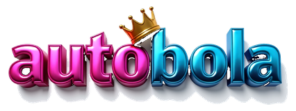 autobola login