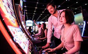 autobola login featured game showcase