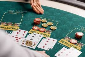 autobola login 4D Number Game results display showing draw history and winning numbers