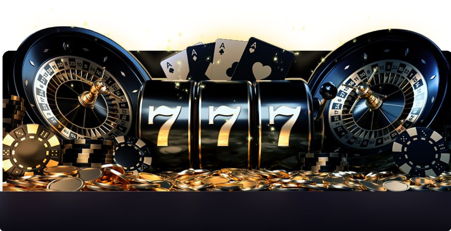 Bikini Paradise slot interface on autobola login showing reel layout and paytable information