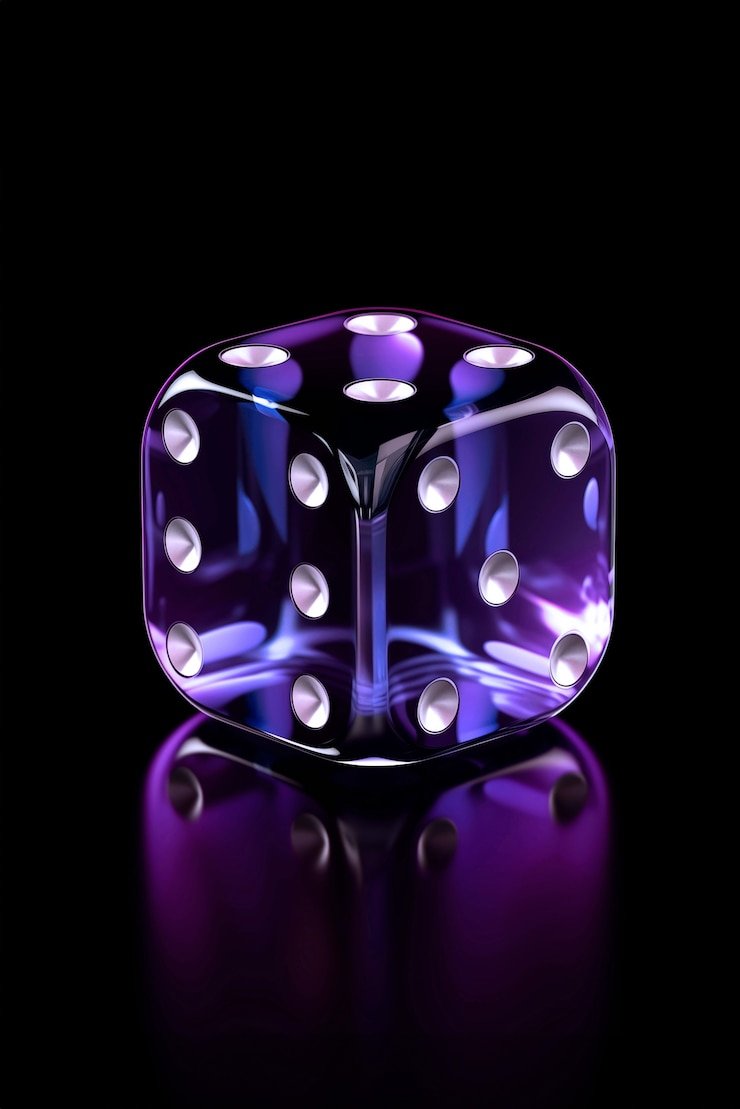 4D Number Game Game 
