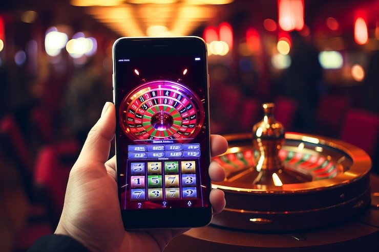autobola login featured game showcase autobola login featured game showcase