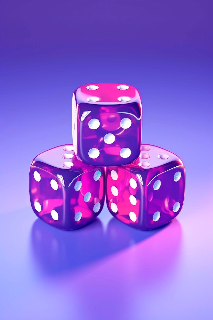 autobola login featured game showcase