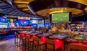 autobola login tennis slot gaming interface during live match tracking