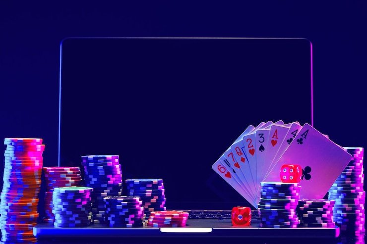 autobola login featured game showcase